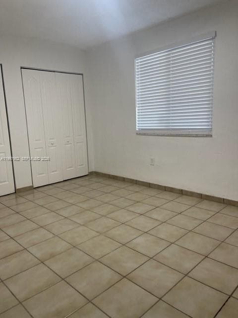 1530 SW 2nd St # 105, Miami FL 33135 — 8