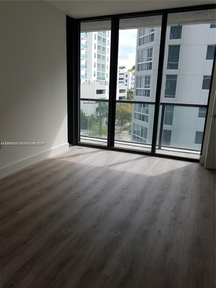 201 SW 17th Rd # 606, Miami FL 33129 — 6