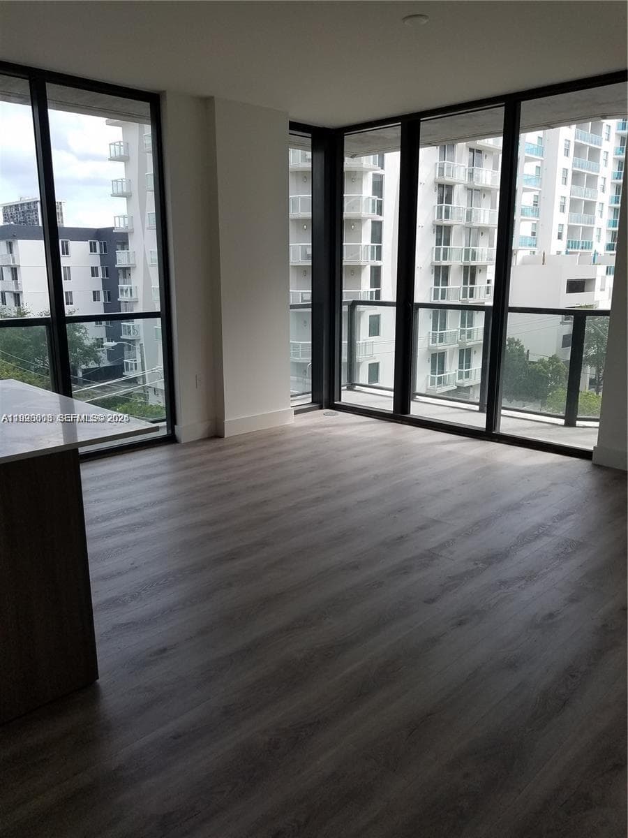 201 SW 17th Rd # 606, Miami FL 33129 — 3