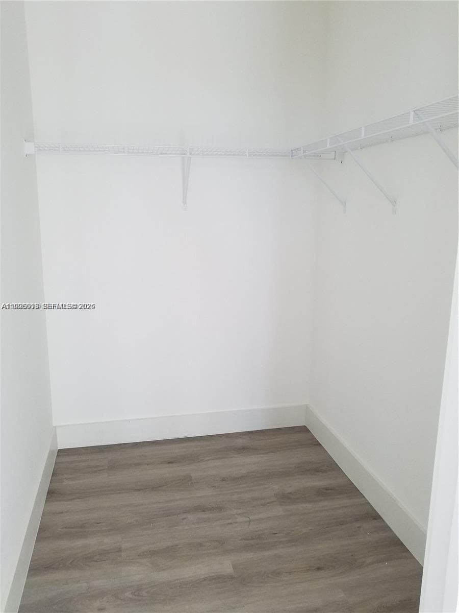 201 SW 17th Rd # 606, Miami FL 33129 — 8