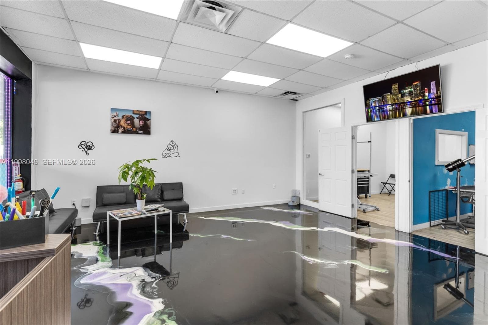 13790 SW 56th St, Miami FL 33183 — 6