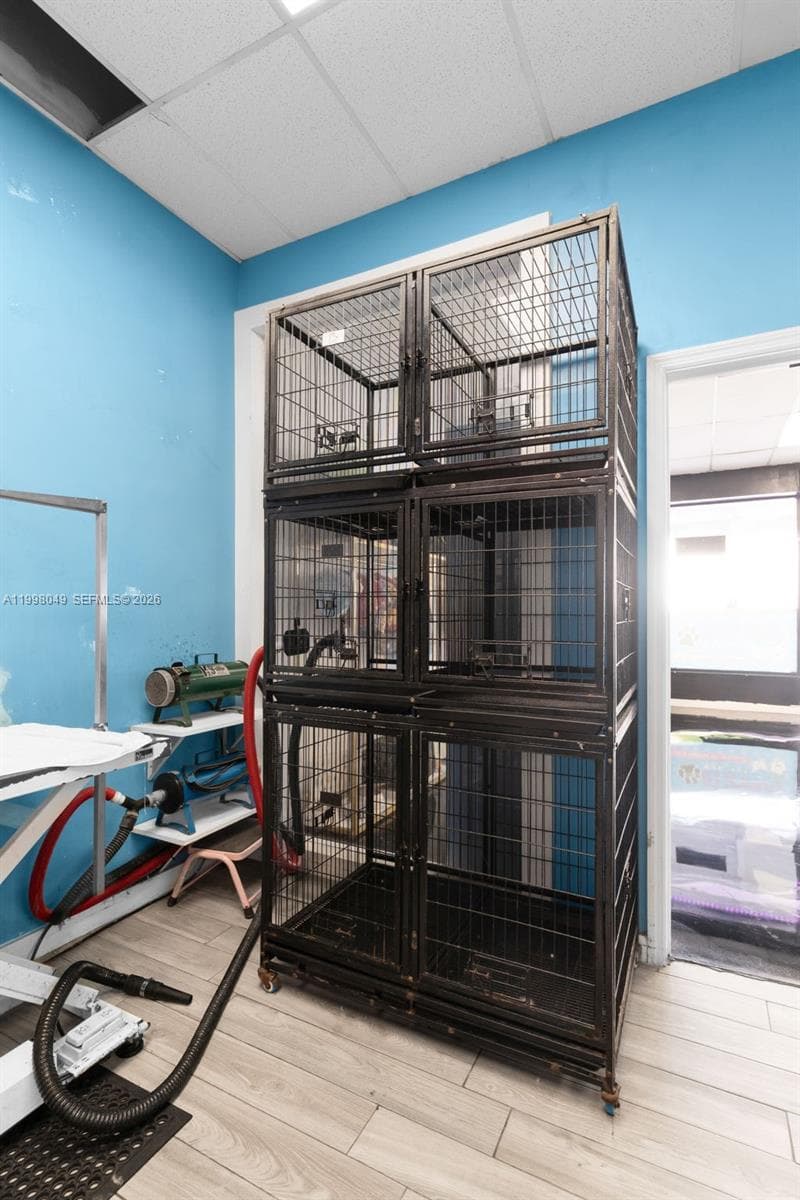13790 SW 56th St, Miami FL 33183 — 12