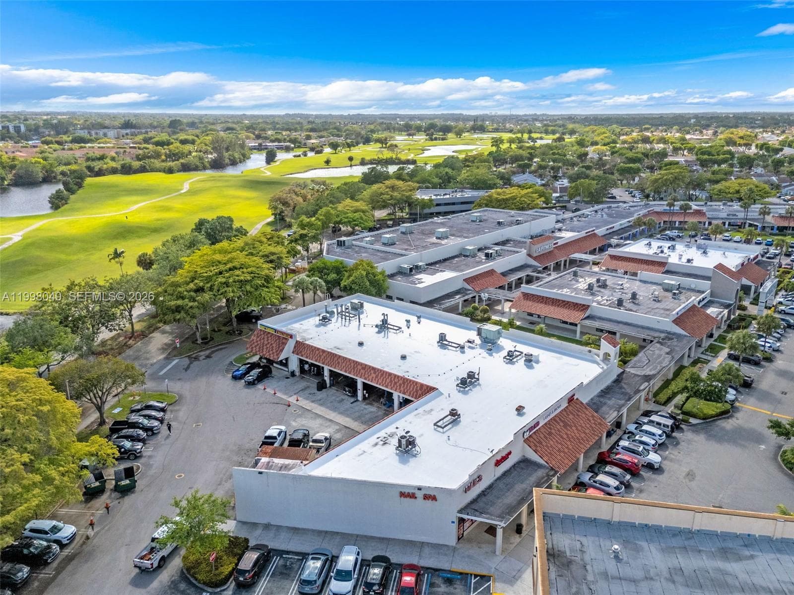13790 SW 56th St, Miami FL 33183 — 22