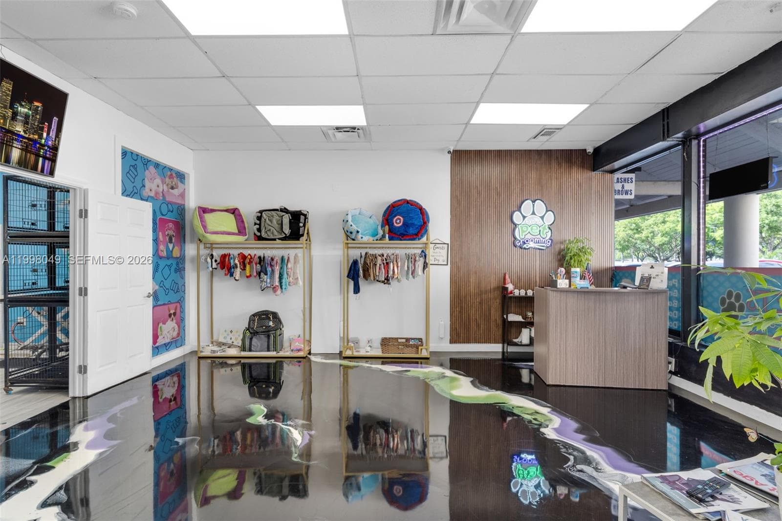 13790 SW 56th St, Miami FL 33183 — 7