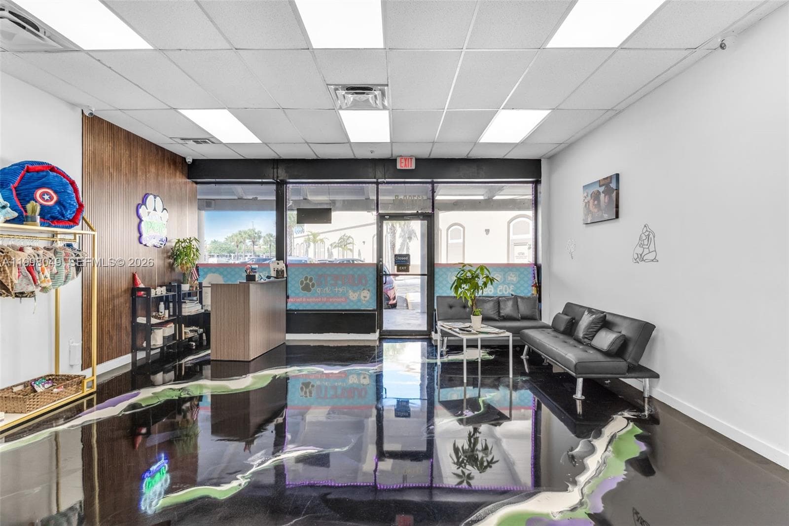 13790 SW 56th St, Miami FL 33183 — 5