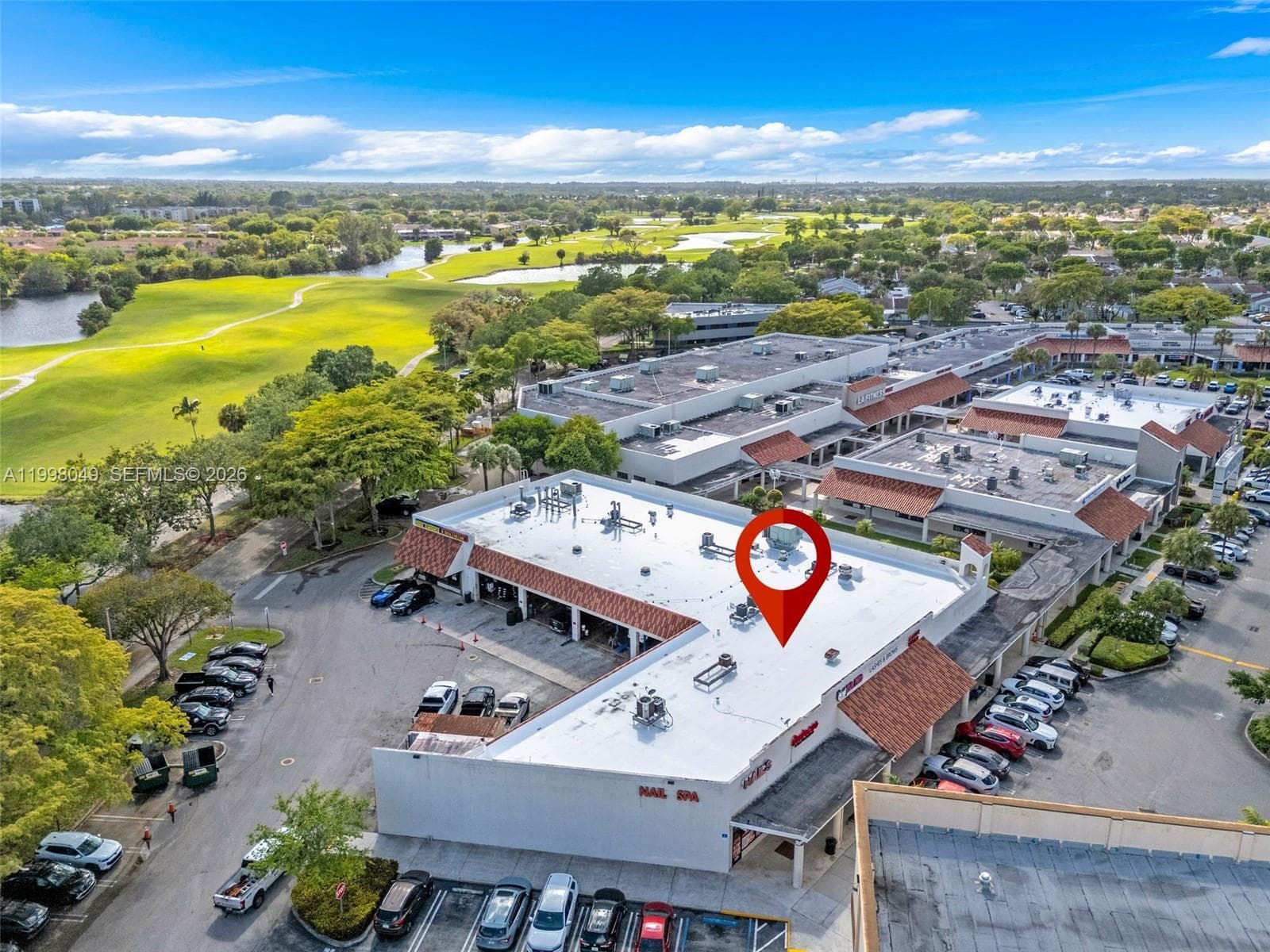 13790 SW 56th St, Miami FL 33183 — 20