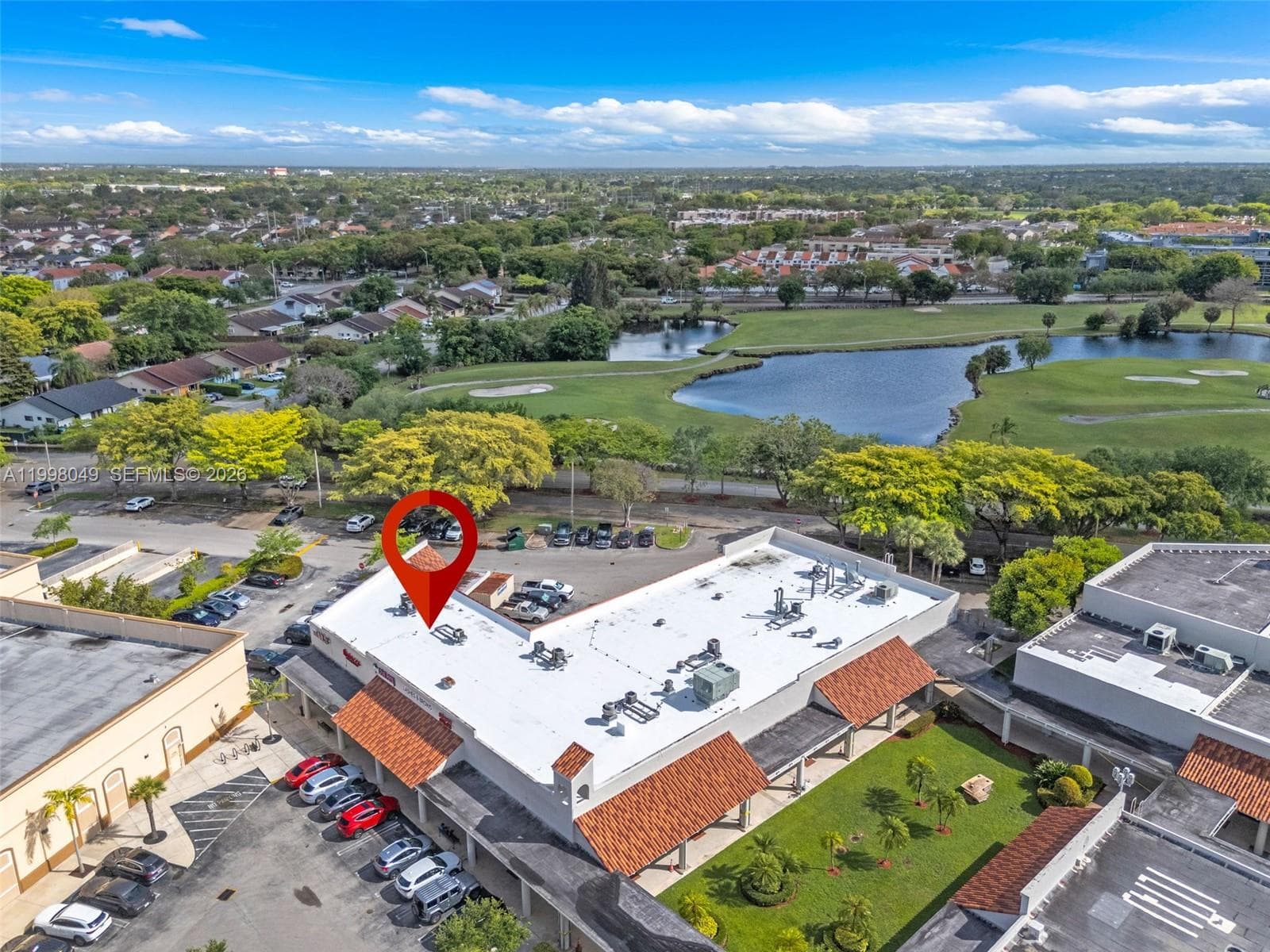 13790 SW 56th St, Miami FL 33183 — 30