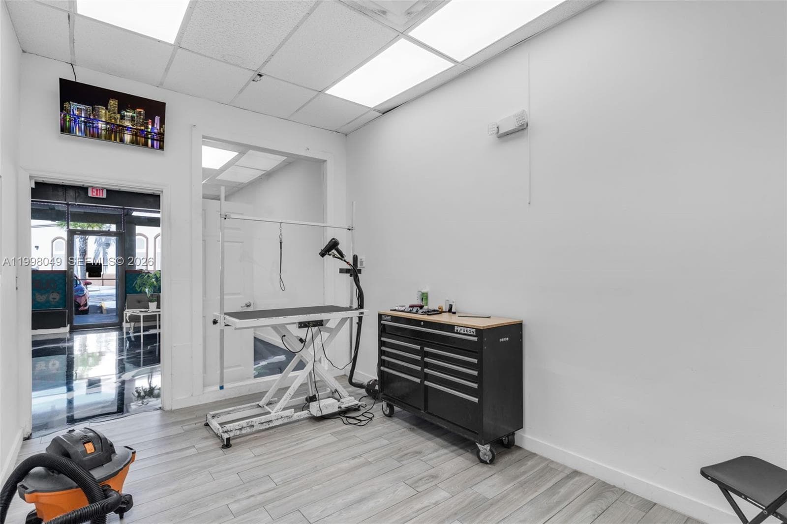 13790 SW 56th St, Miami FL 33183 — 10