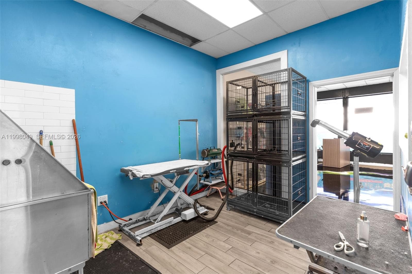 13790 SW 56th St, Miami FL 33183 — 14
