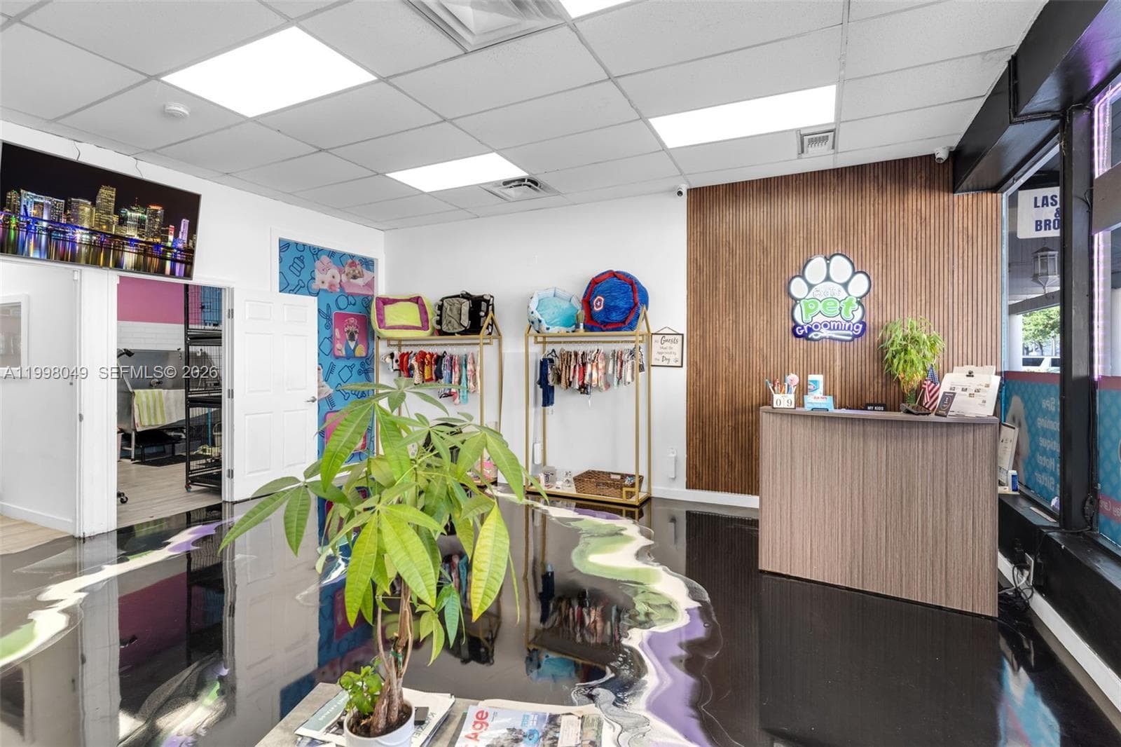 13790 SW 56th St, Miami FL 33183 — 4