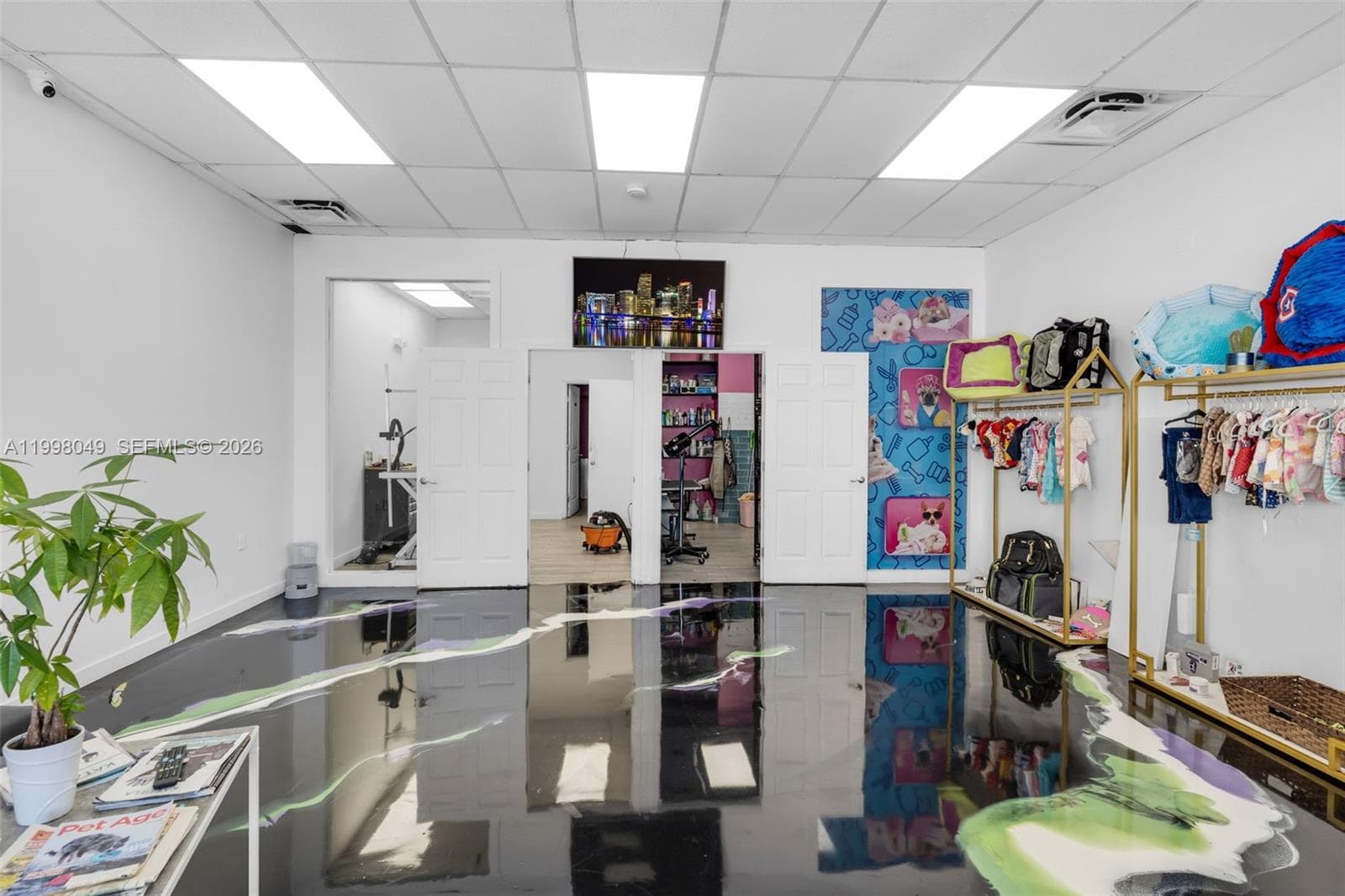 13790 SW 56th St, Miami FL 33183 — 8