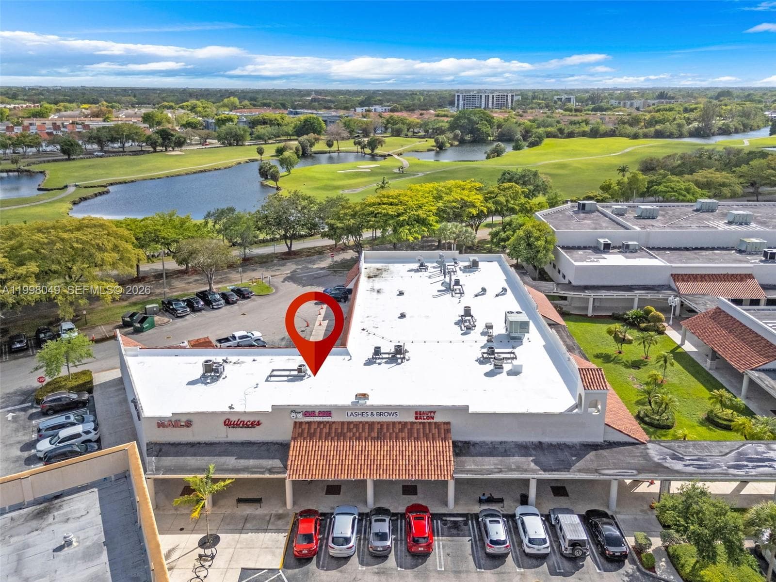 13790 SW 56th St, Miami FL 33183 — 21