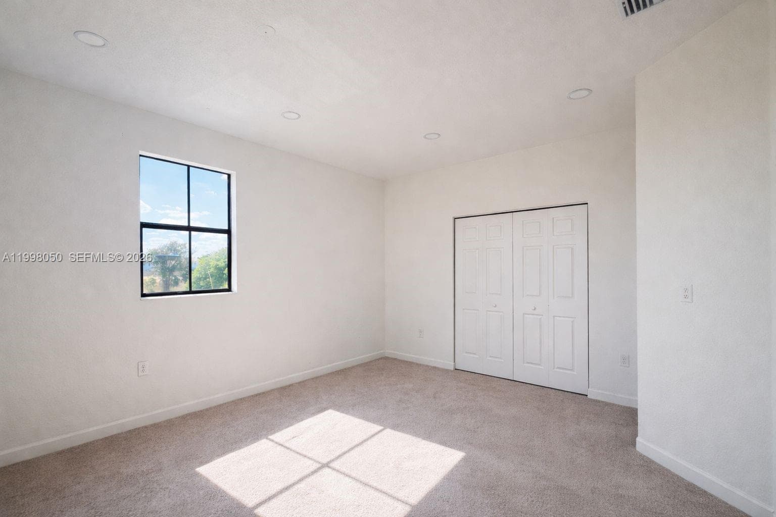 12767 SW 230th Ter # 12767, Miami FL 33170 — 13