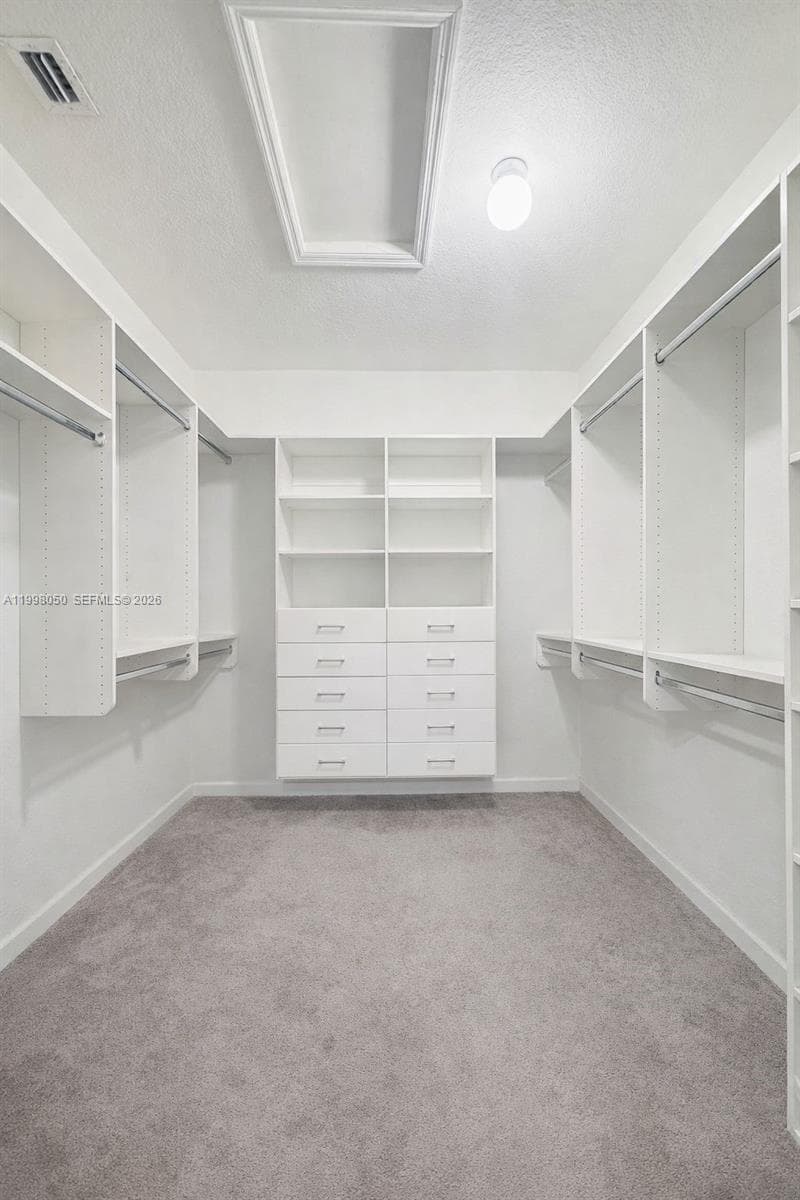 12767 SW 230th Ter # 12767, Miami FL 33170 — 12