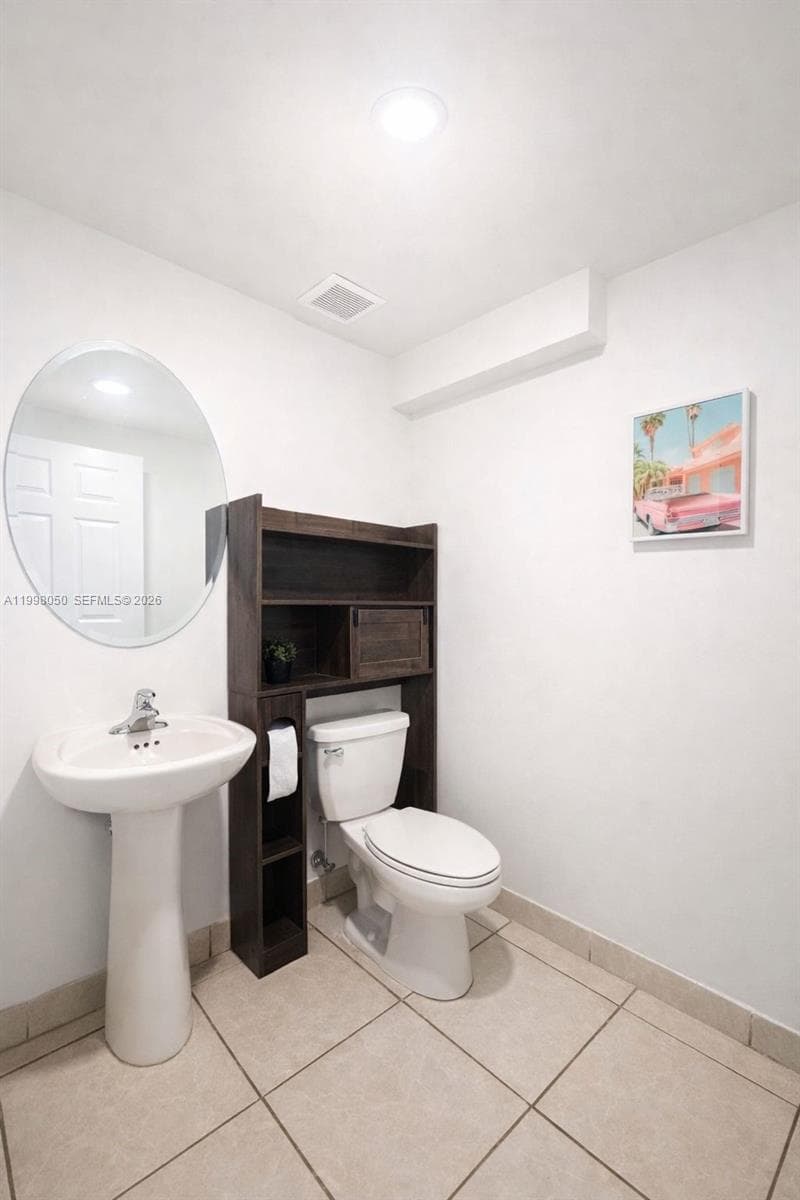 12767 SW 230th Ter # 12767, Miami FL 33170 — 7