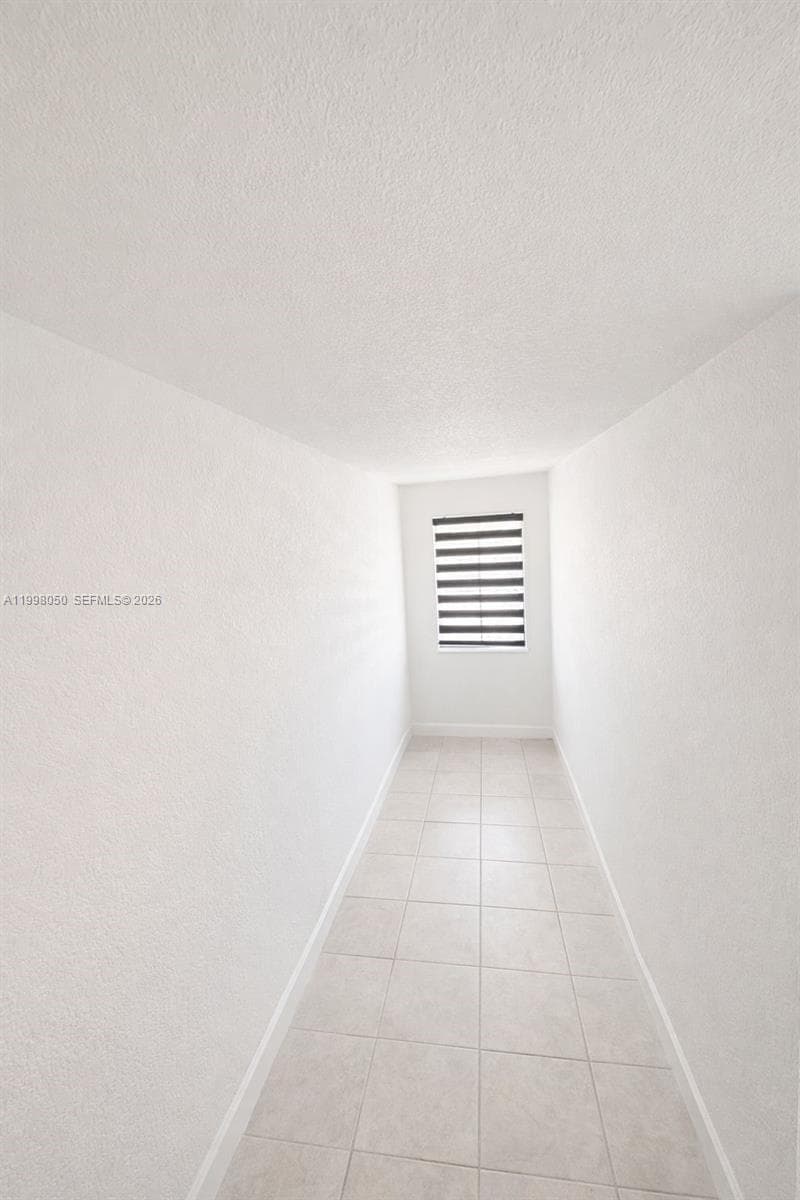 12767 SW 230th Ter # 12767, Miami FL 33170 — 15