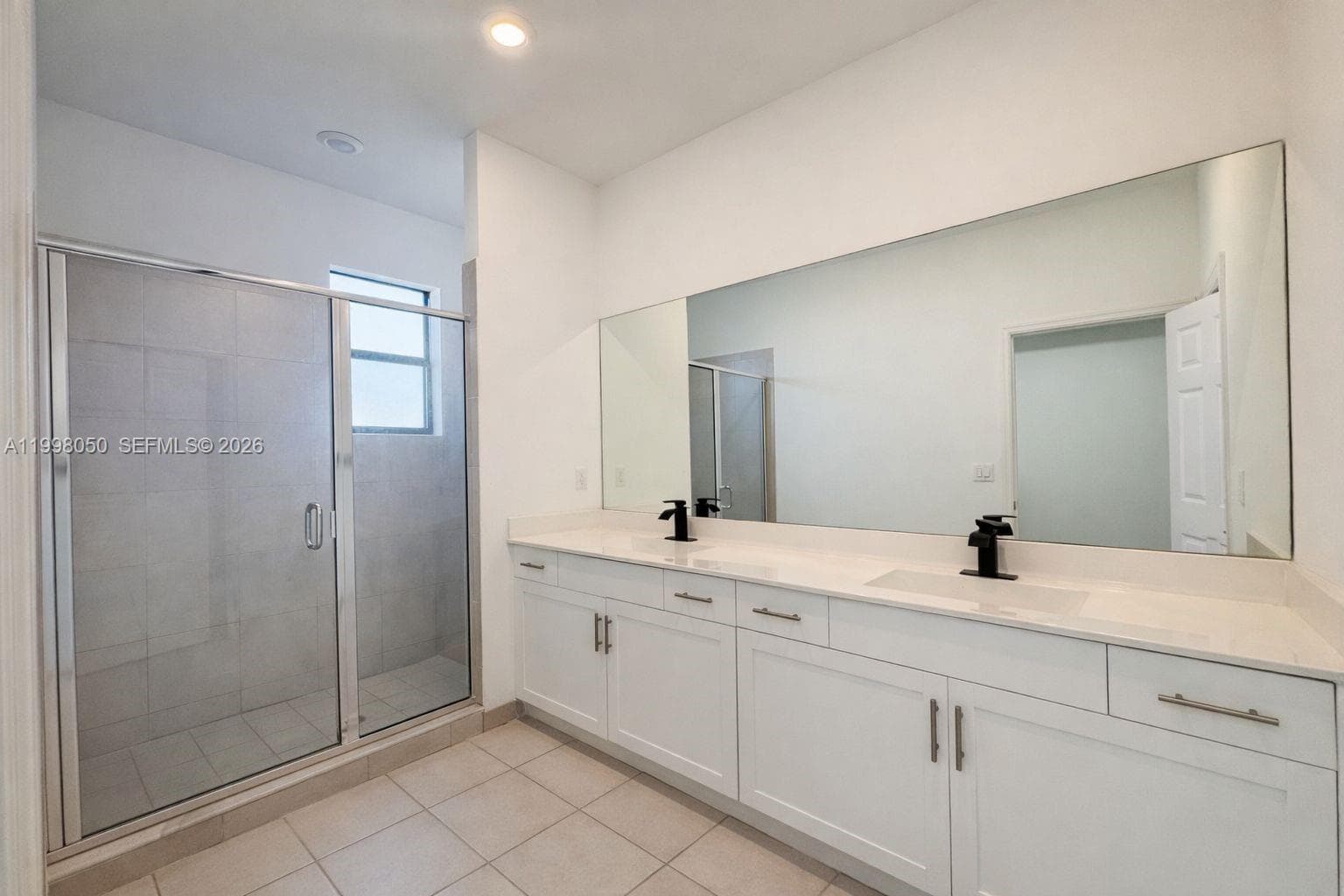 12767 SW 230th Ter # 12767, Miami FL 33170 — 11