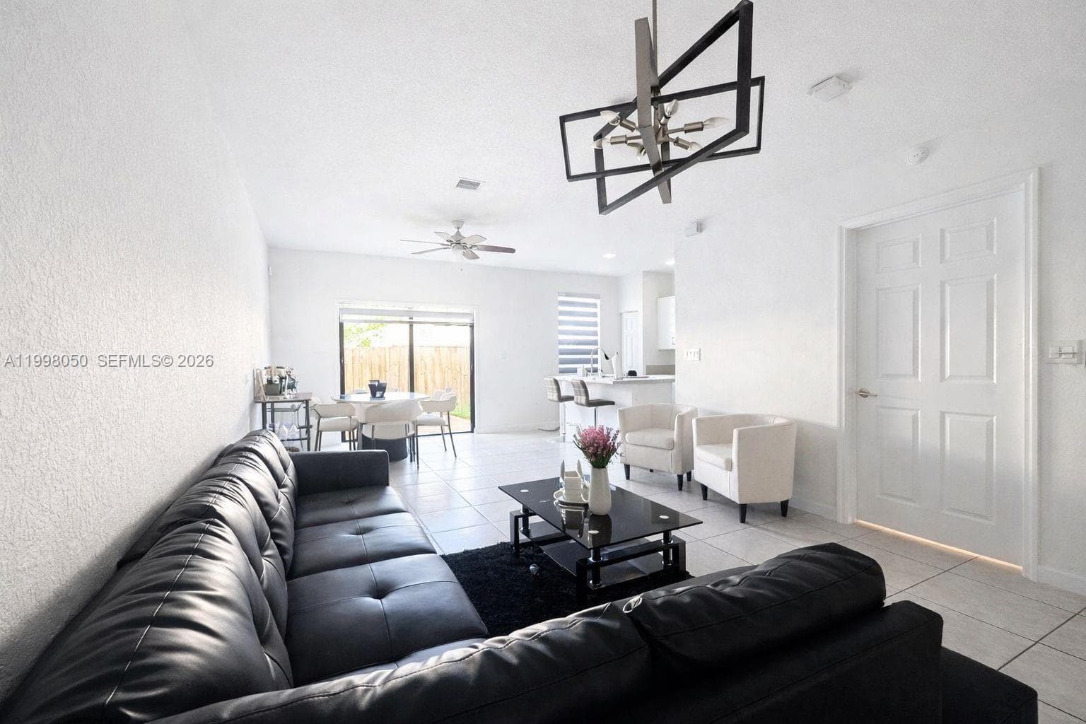 12767 SW 230th Ter # 12767, Miami FL 33170 — 4