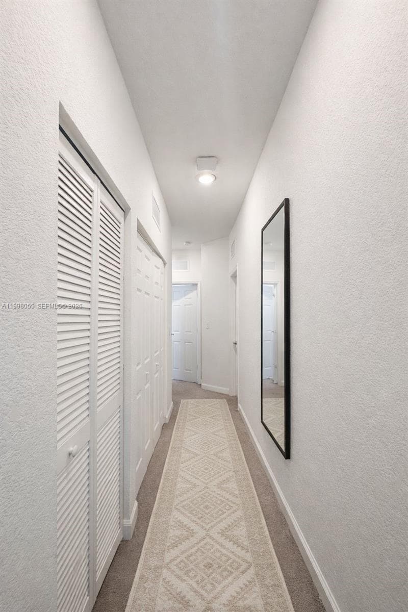 12767 SW 230th Ter # 12767, Miami FL 33170 — 8