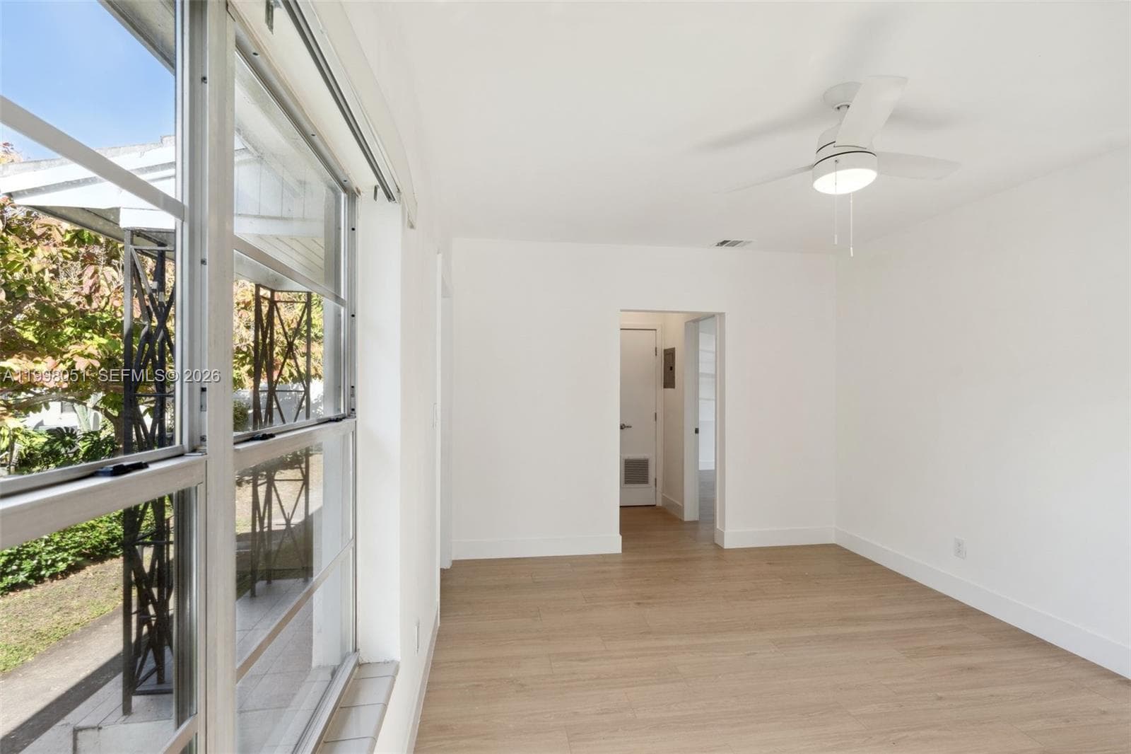 221 Antiquera Ave # 8, Coral Gables FL 33134 — 23