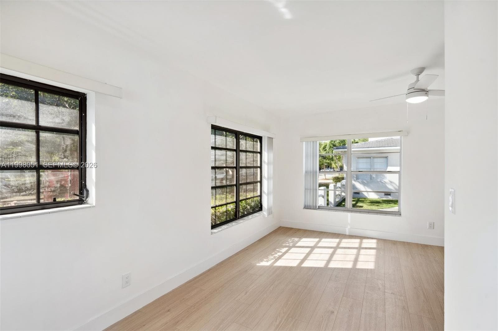 221 Antiquera Ave # 8, Coral Gables FL 33134 — 6