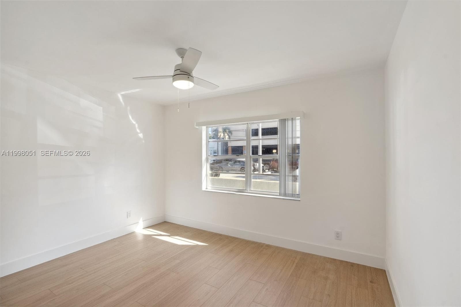 221 Antiquera Ave # 8, Coral Gables FL 33134 — 13