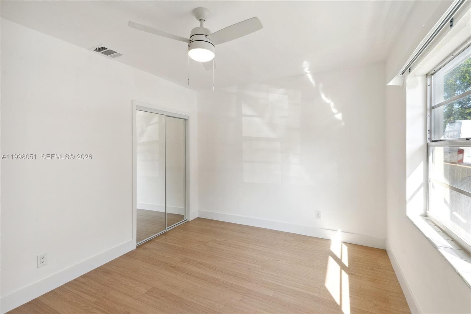 221 Antiquera Ave # 8, Coral Gables FL 33134 — 17