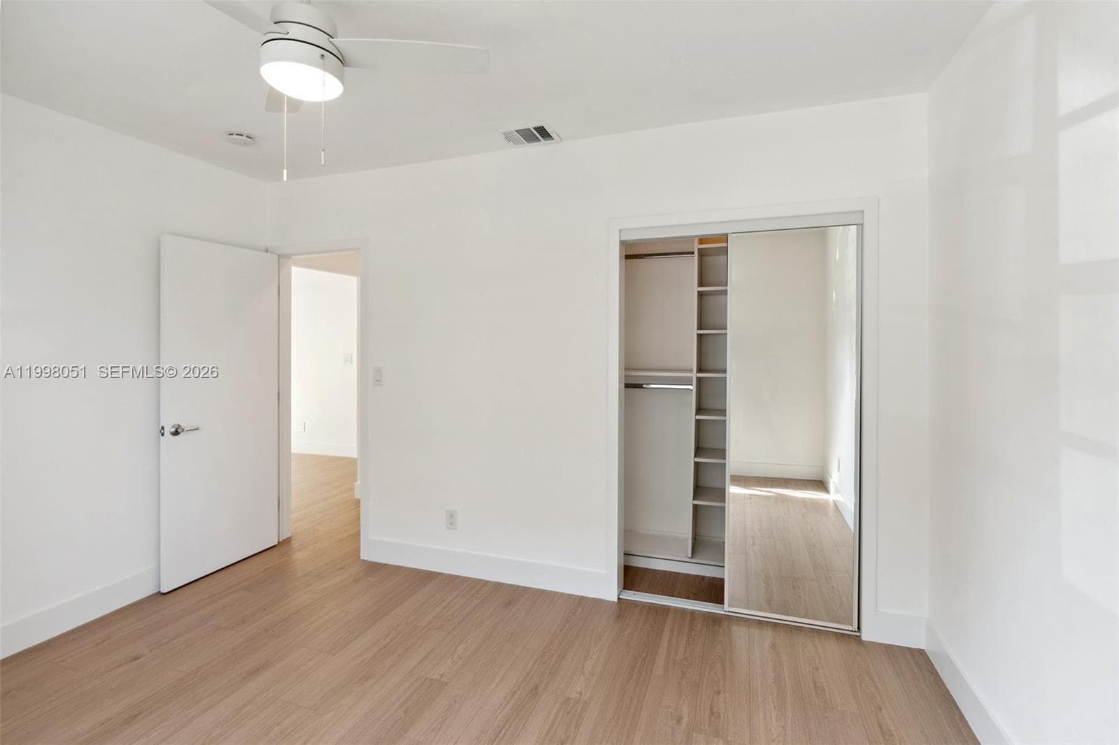 221 Antiquera Ave # 8, Coral Gables FL 33134 — 16