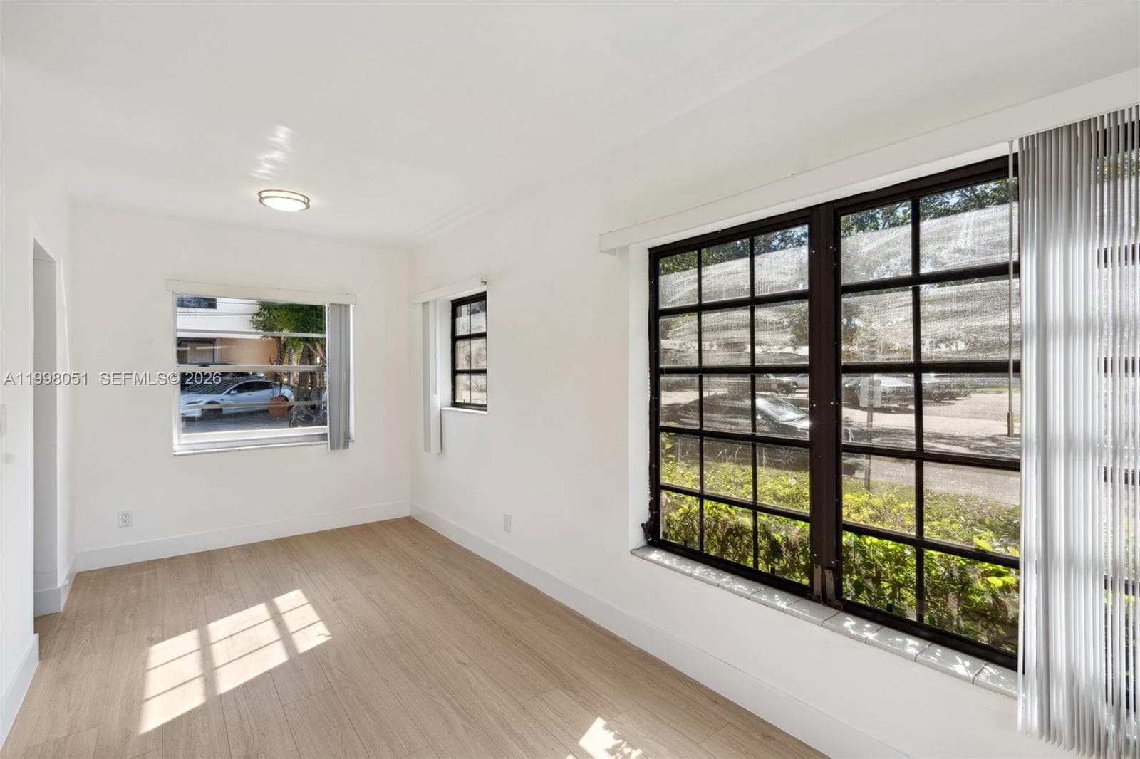 221 Antiquera Ave # 8, Coral Gables FL 33134 — 26