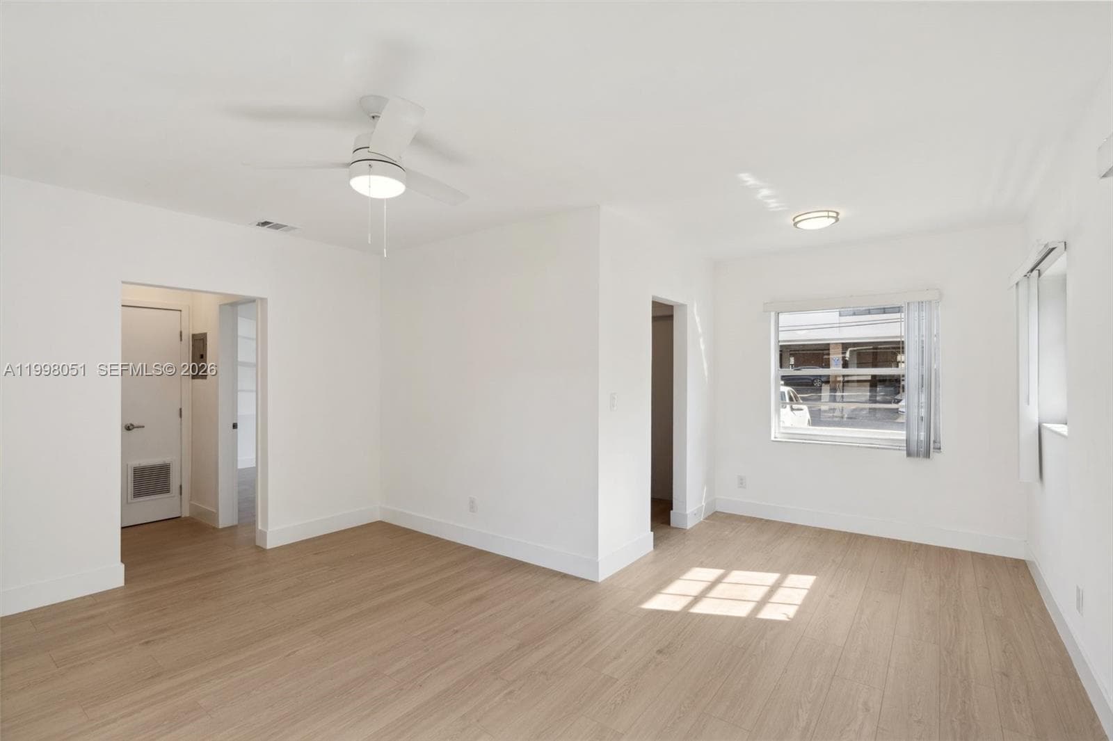 221 Antiquera Ave # 8, Coral Gables FL 33134 — 22