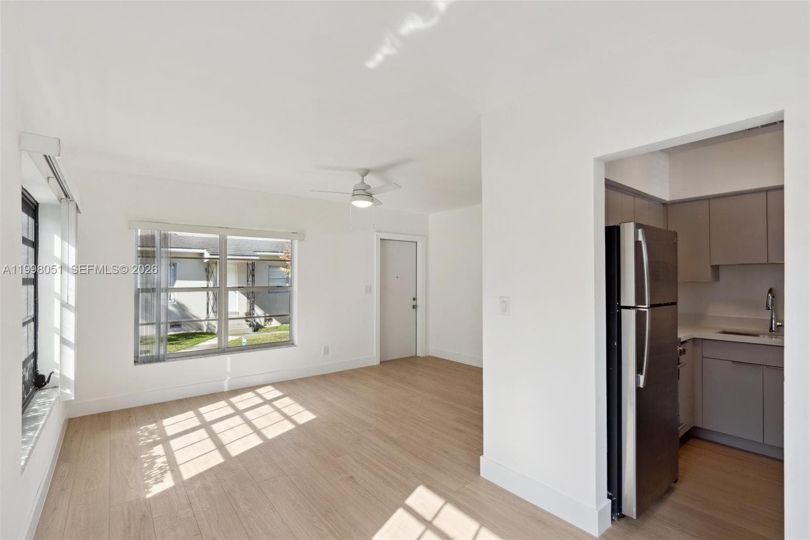 221 Antiquera Ave # 8, Coral Gables FL 33134 — 7