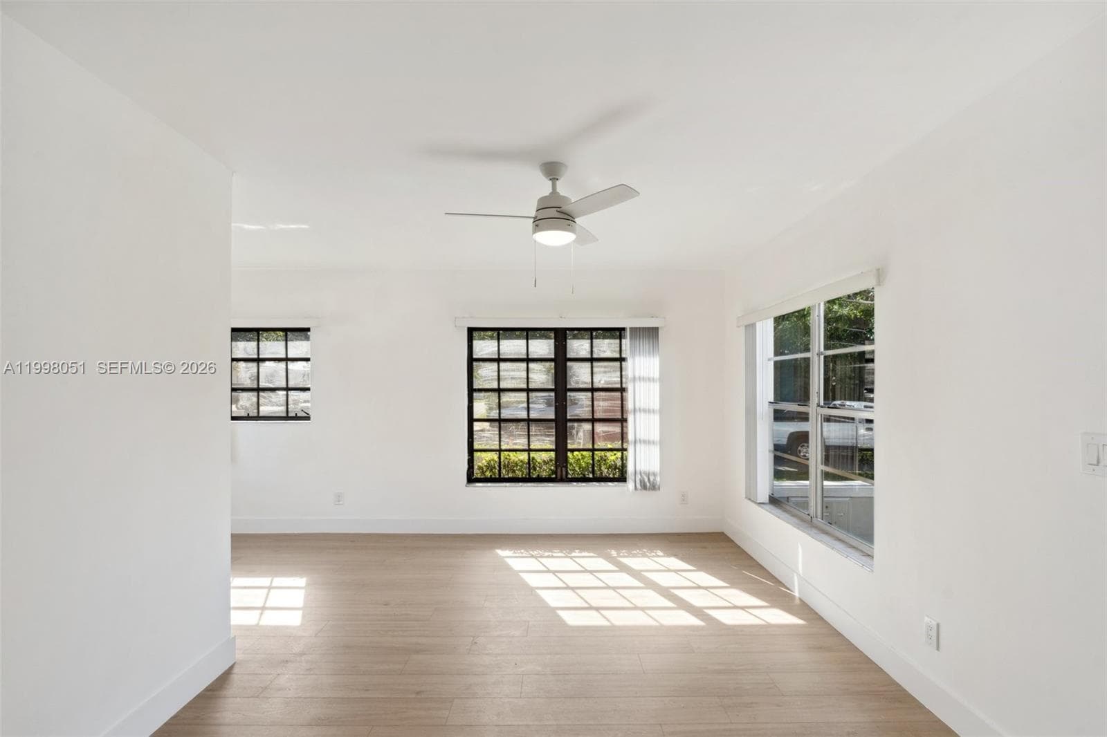 221 Antiquera Ave # 8, Coral Gables FL 33134 — 3
