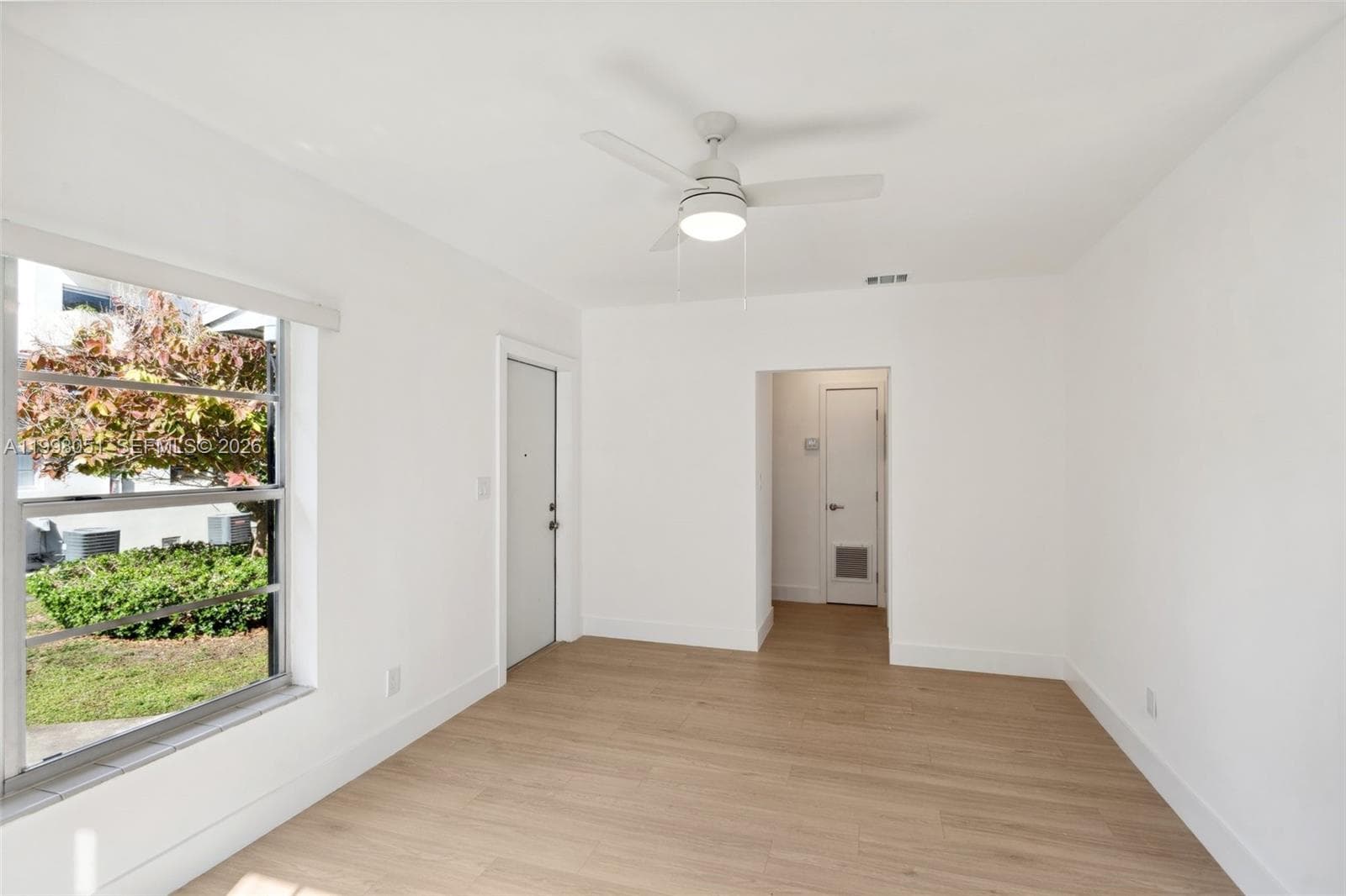 221 Antiquera Ave # 8, Coral Gables FL 33134 — 5