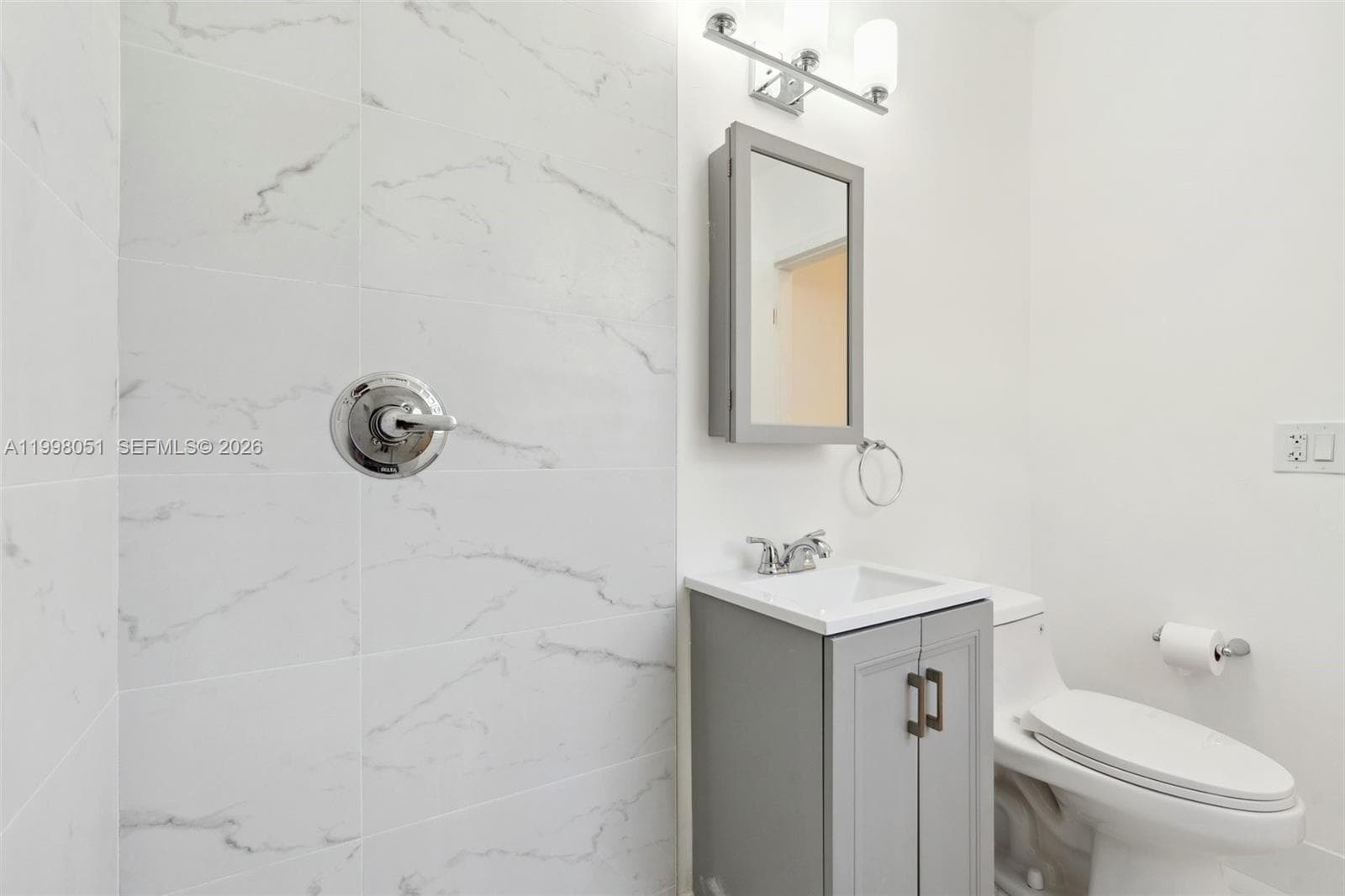 221 Antiquera Ave # 8, Coral Gables FL 33134 — 20