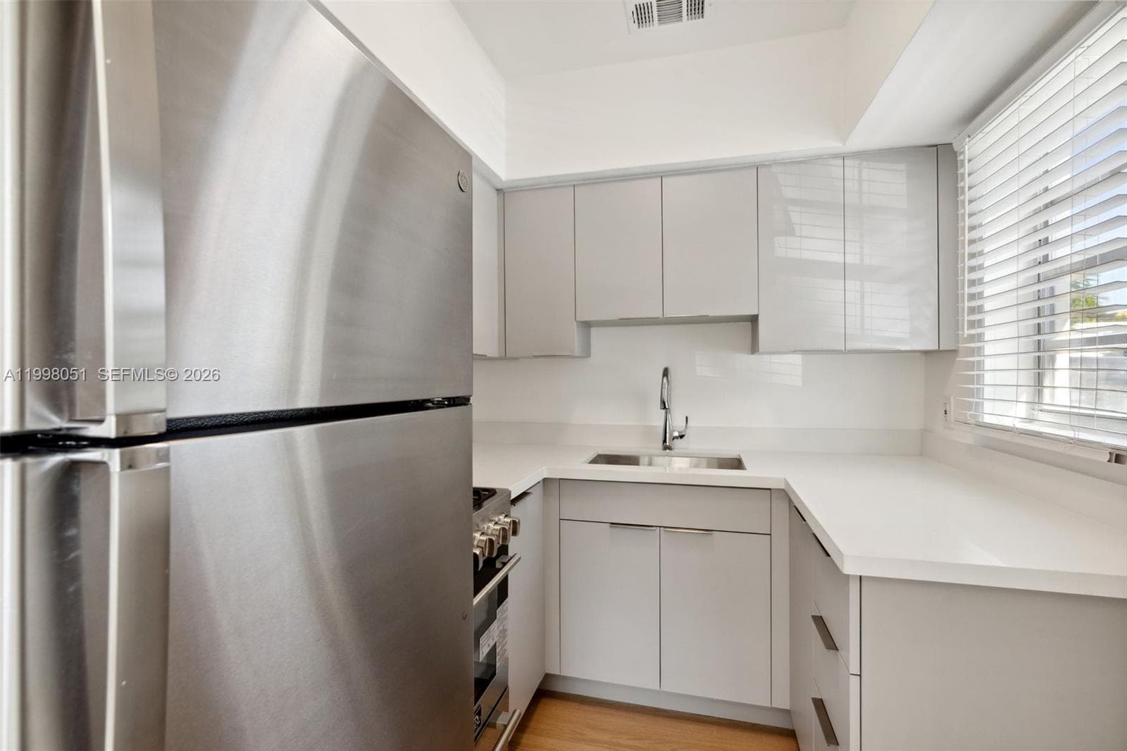 221 Antiquera Ave # 8, Coral Gables FL 33134 — 9