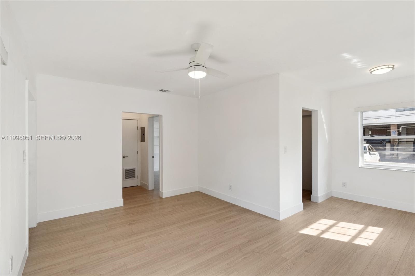 221 Antiquera Ave # 8, Coral Gables FL 33134 — 24