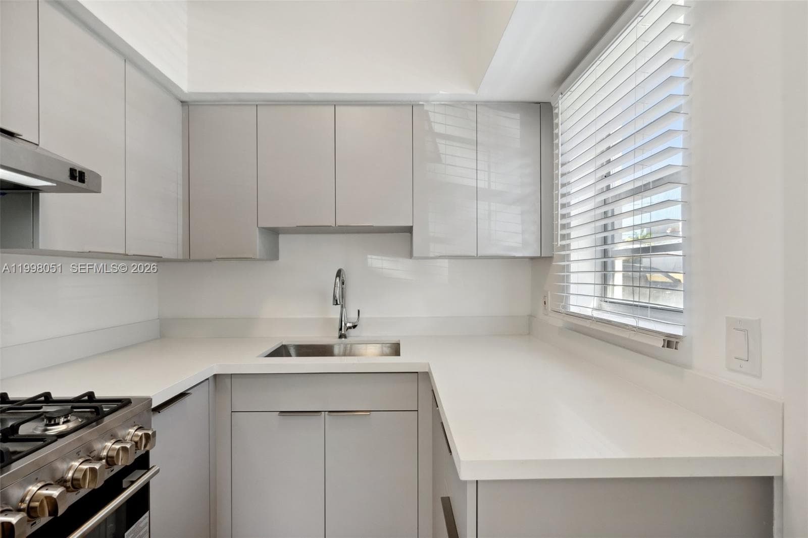 221 Antiquera Ave # 8, Coral Gables FL 33134 — 10