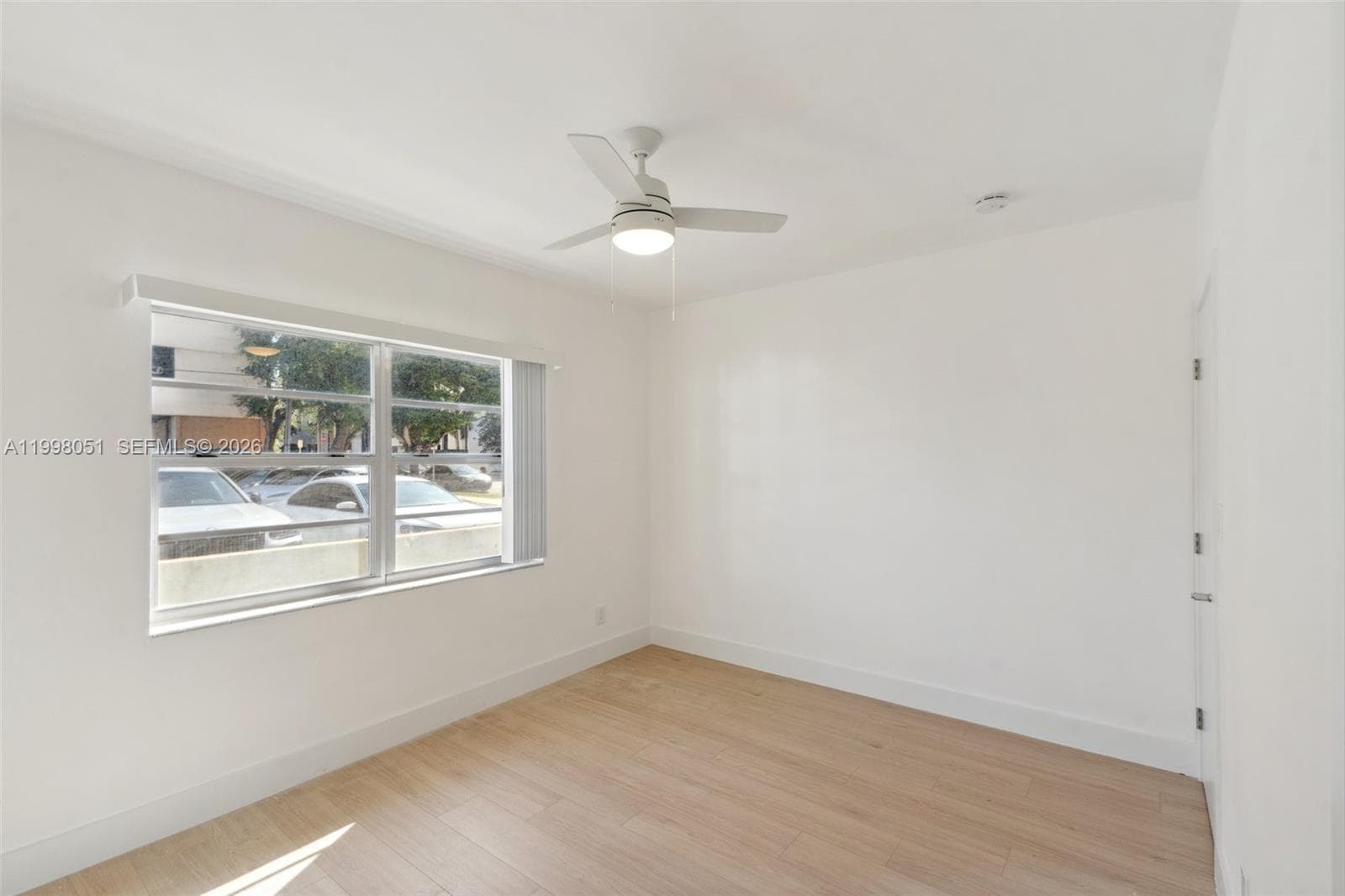 221 Antiquera Ave # 8, Coral Gables FL 33134 — 14