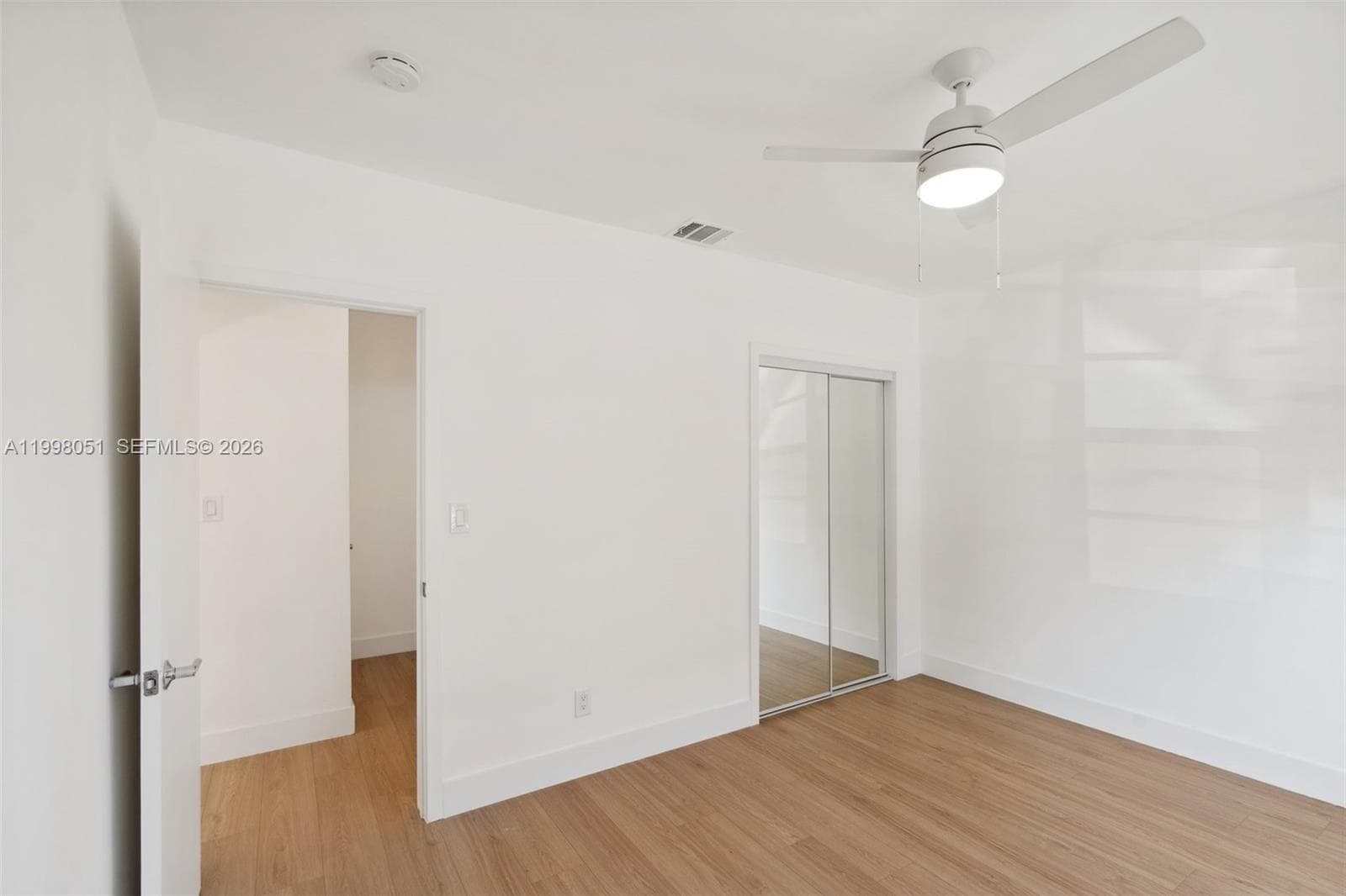 221 Antiquera Ave # 8, Coral Gables FL 33134 — 18