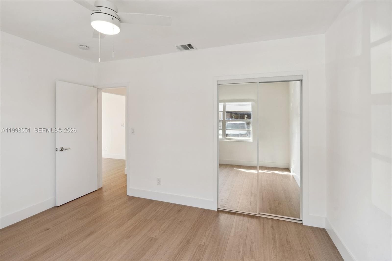 221 Antiquera Ave # 8, Coral Gables FL 33134 — 15