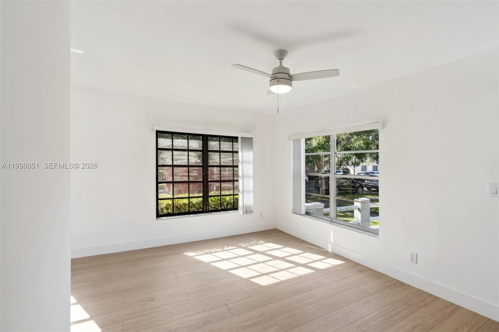 221 Antiquera Ave # 8, Coral Gables FL 33134 — 4