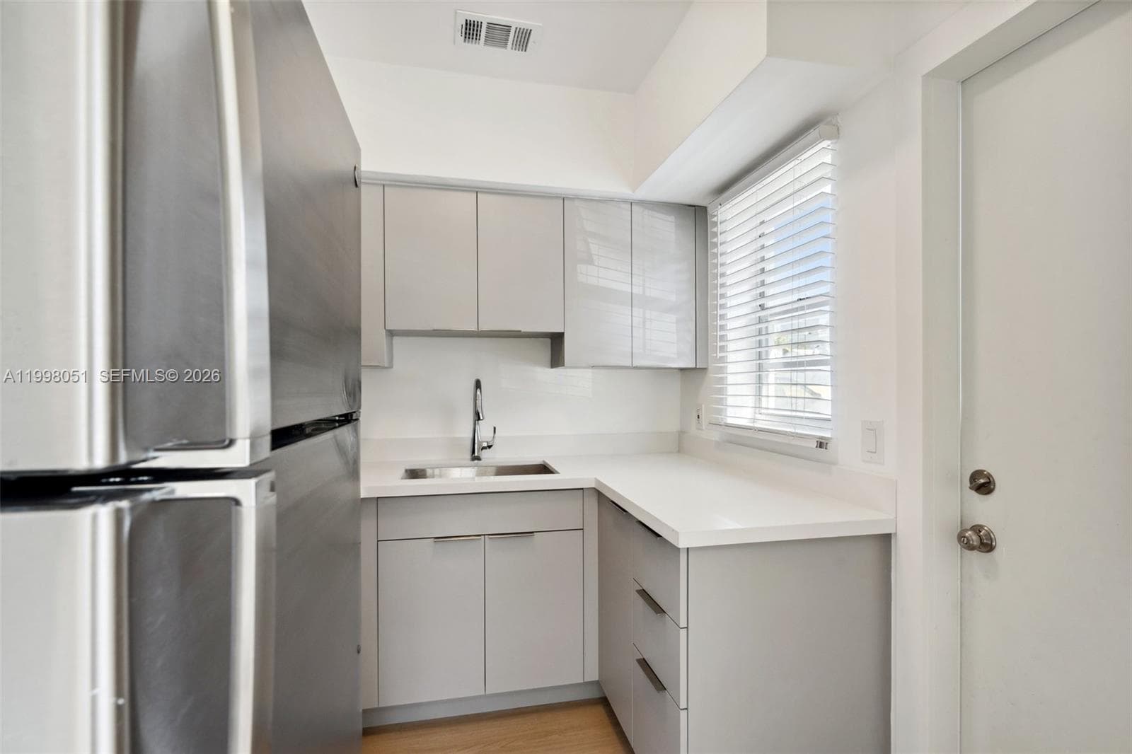 221 Antiquera Ave # 8, Coral Gables FL 33134 — 8