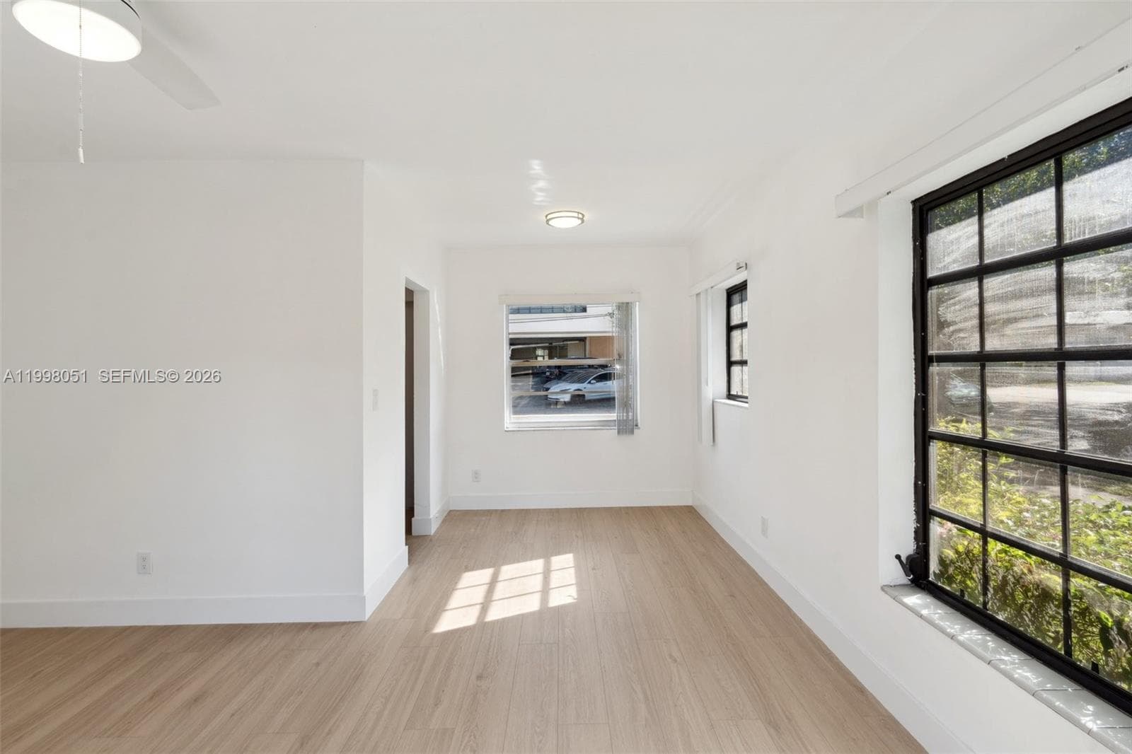 221 Antiquera Ave # 8, Coral Gables FL 33134 — 25