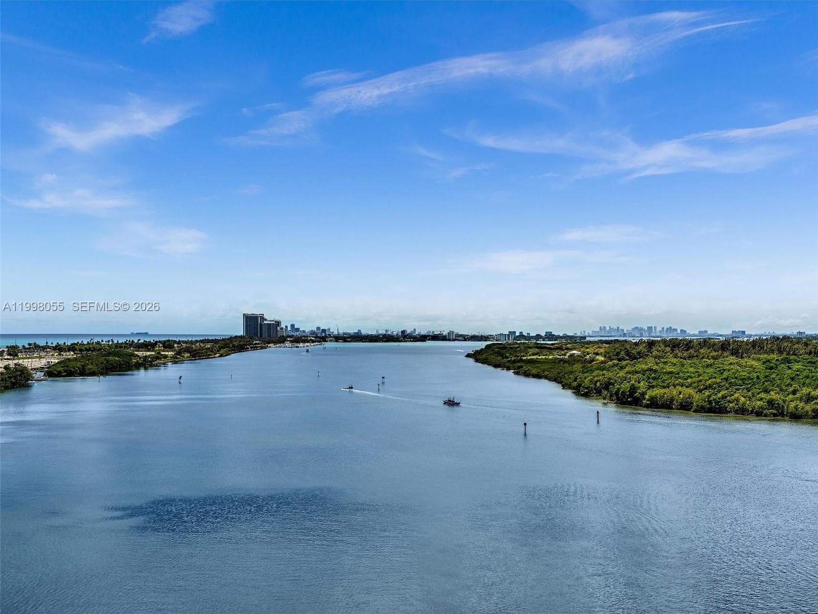 500 Bayview Dr # 1132, Sunny Isles Beach FL 33160 — 42