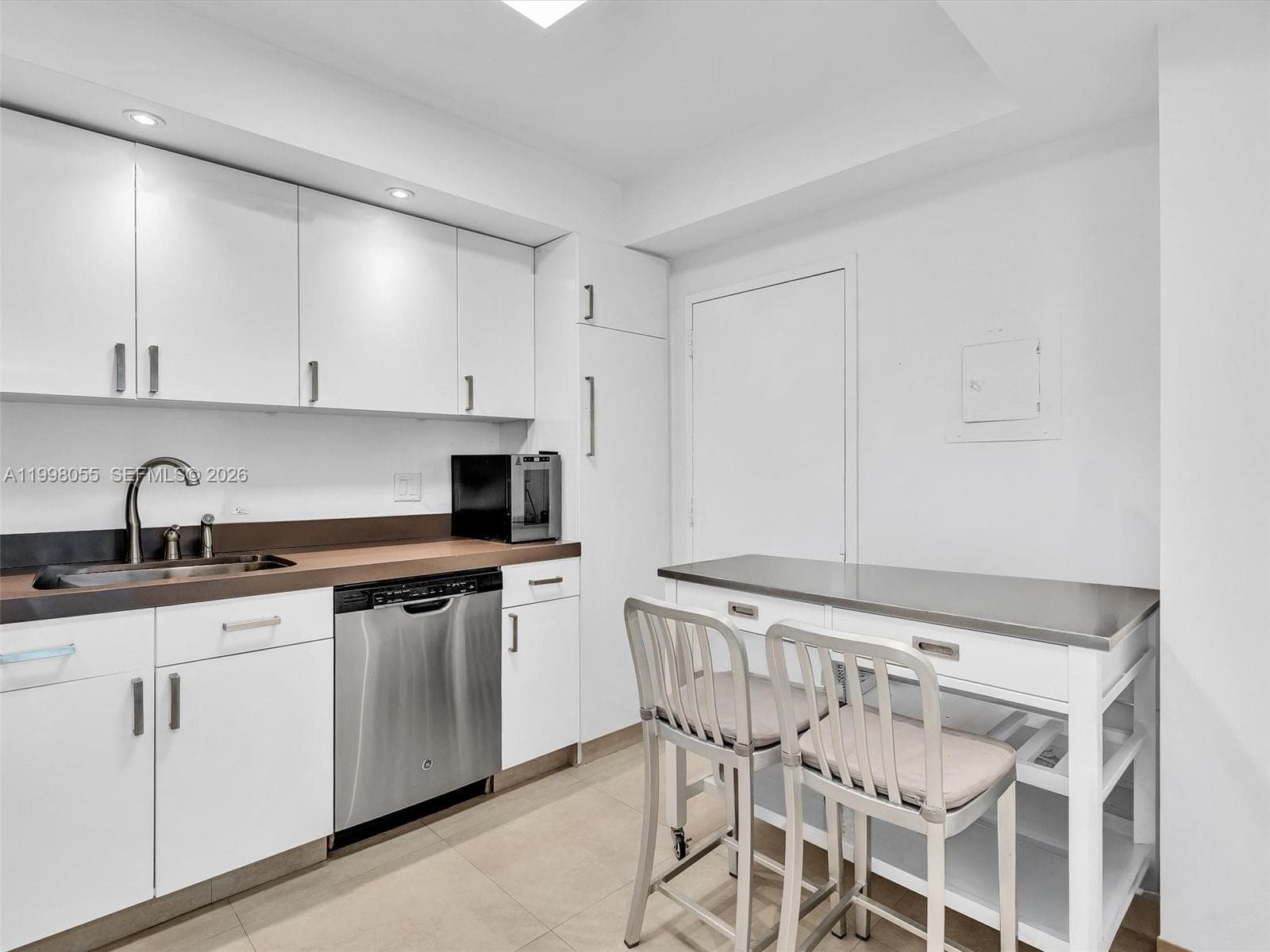500 Bayview Dr # 1132, Sunny Isles Beach FL 33160 — 13