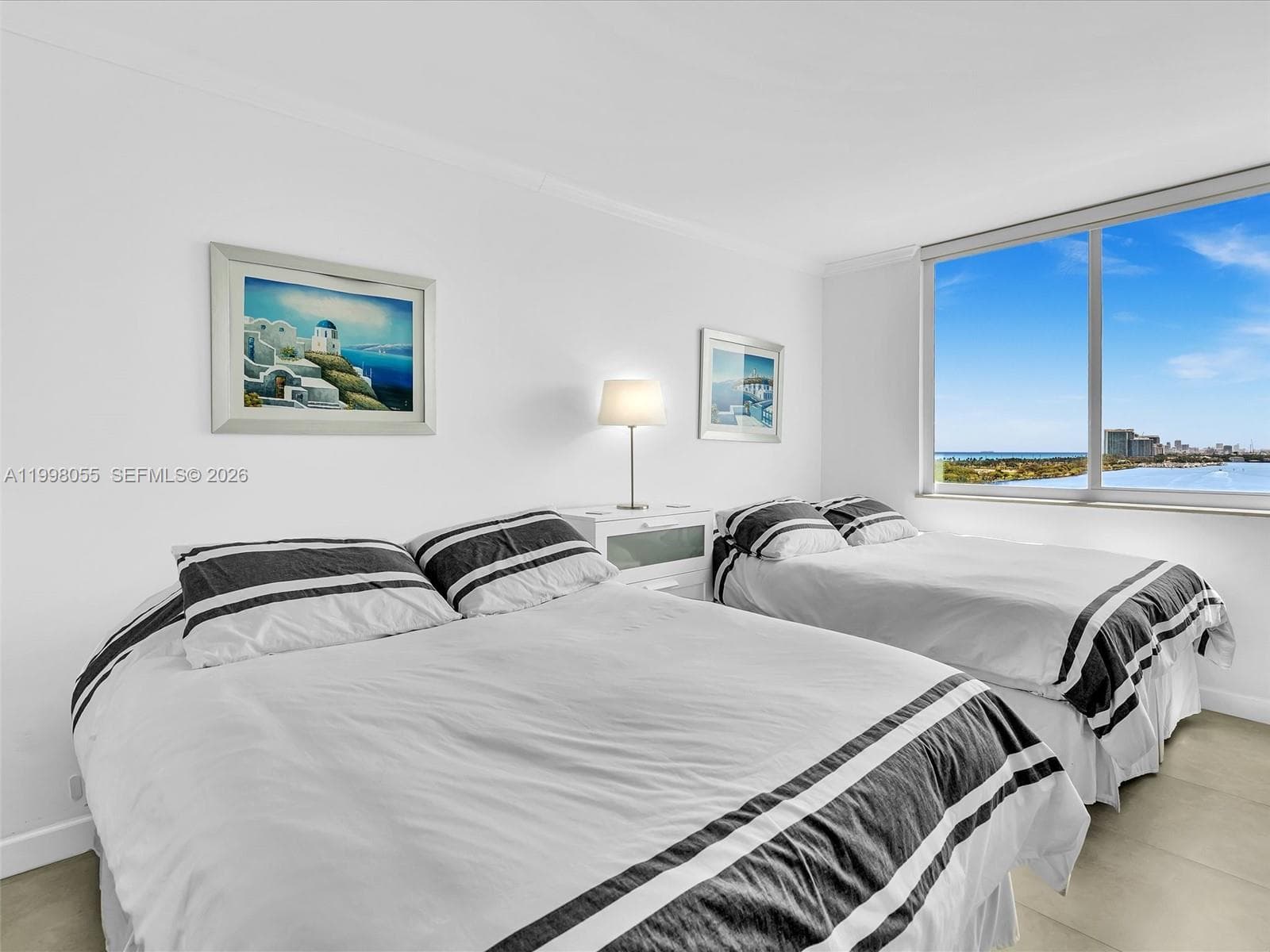 500 Bayview Dr # 1132, Sunny Isles Beach FL 33160 — 17
