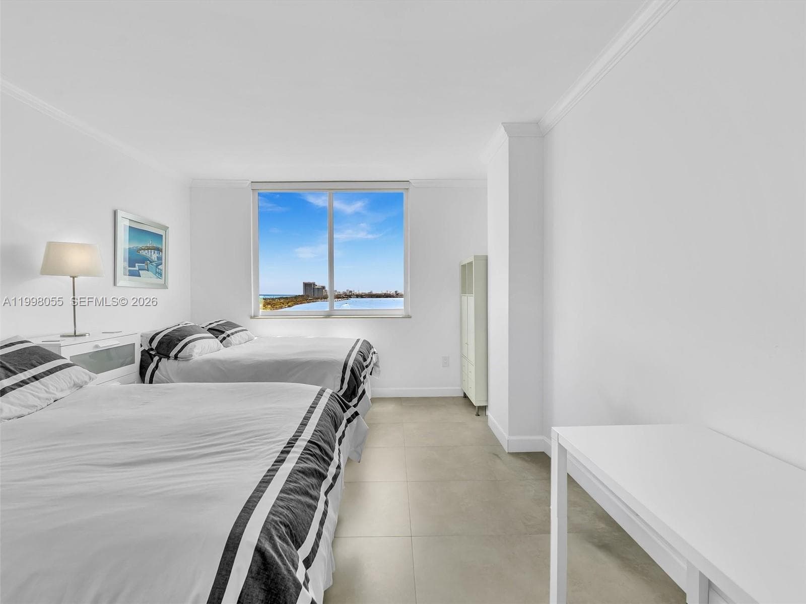 500 Bayview Dr # 1132, Sunny Isles Beach FL 33160 — 16