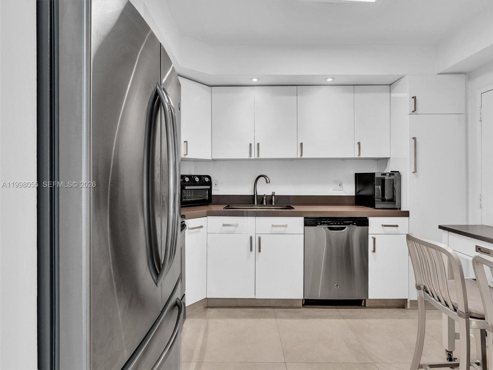 500 Bayview Dr # 1132, Sunny Isles Beach FL 33160 — 12