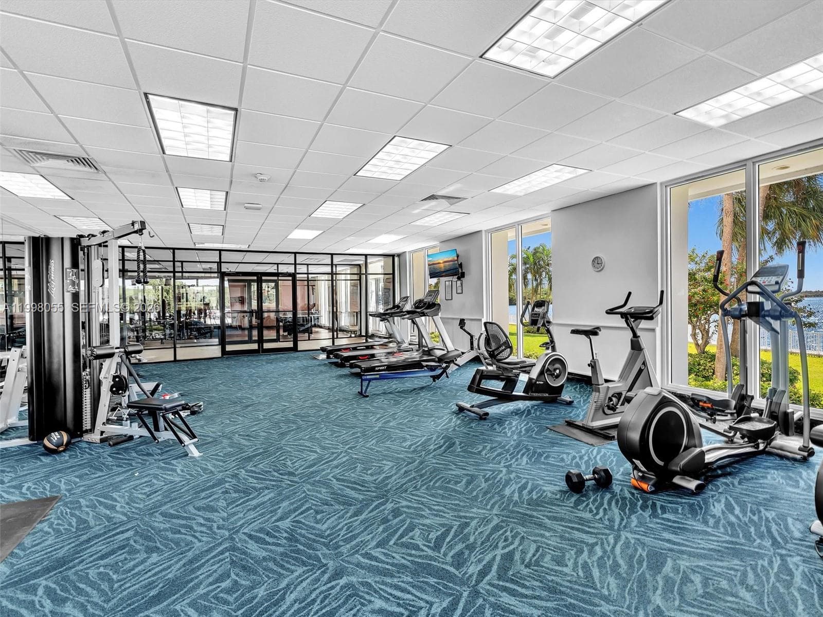 500 Bayview Dr # 1132, Sunny Isles Beach FL 33160 — 53