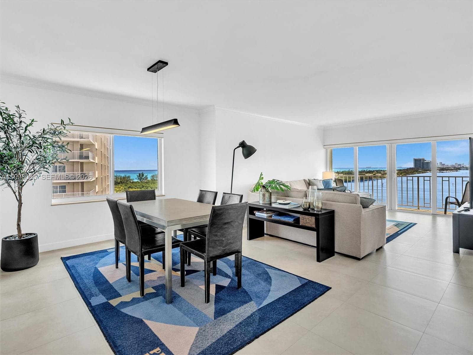 500 Bayview Dr # 1132, Sunny Isles Beach FL 33160 — 7